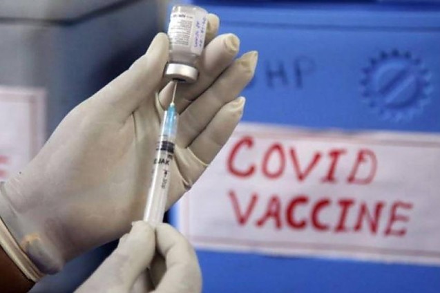 Studiu Lancet: 325 de autopsii după vaccinarea anti-COVID – 74% dintre decese au fost cauzate de vaccin. Studiul a fost înlăturat în mai puțin de 24 de ore de la publicare