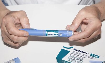 EMA anchetează medicamentul Ozempic, după o explozie de efecte adverse, printre care gânduri suicidare și auto-vătămare