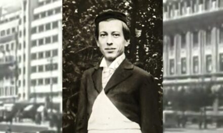 Nicolae Paulescu, savantul român căruia i-a fost furat Premiul Nobel. A muncit o viață pentru a face o descoperire uluitoare