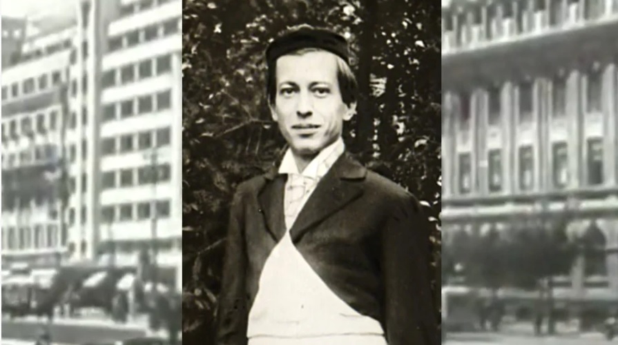 Nicolae Paulescu, savantul român căruia i-a fost furat Premiul Nobel. A muncit o viață pentru a face o descoperire uluitoare