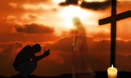 Suferința… brandul acestui neam