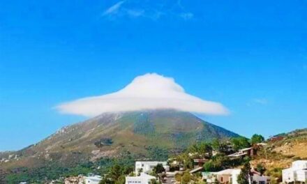 Norul de pe Muntele Tabor, Astăzi, de chimbarea la Față