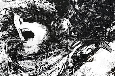 Când gânduri negre năvălesc…