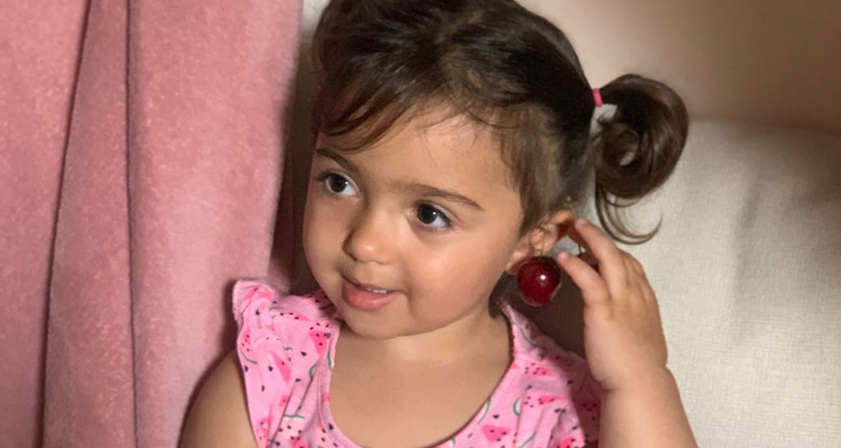 Din ciclul: vestita Grecie descoperită de Pr. Andrei – Mica Stavroula, o minune mare