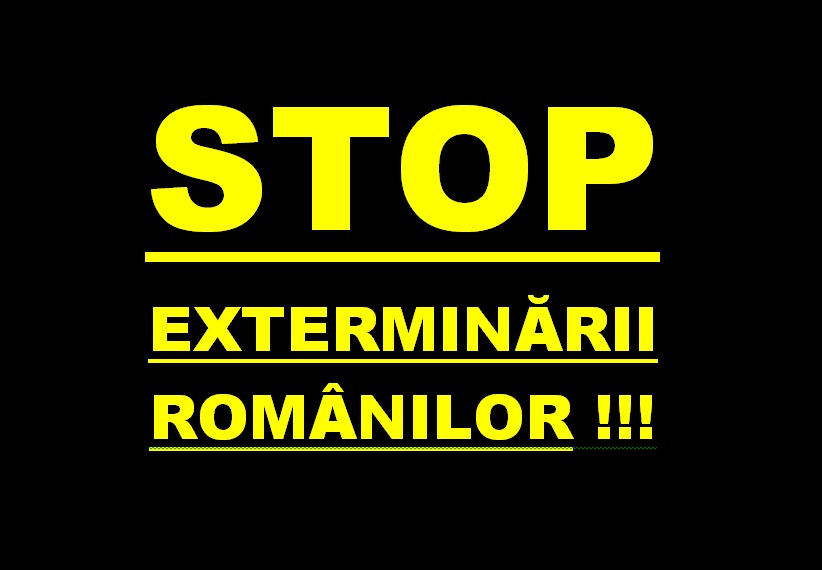 Emisiune Starea de Libertate despre PROTESTUL contra VACCINĂRII COPIILOR, proiect introdus de Rafila prin HG, în vacanță, sfidând Parlamentul (video)