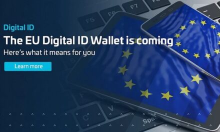 Autoritatea pentru Digitalizarea României: România, partener în proiectul-pilot pe scară largă European Wallet Consortium pentru implementarea portofelului digital european – Programul Europa Digitală