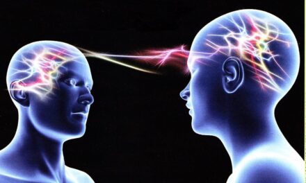 Cum trebuie să luăm atitudine?!