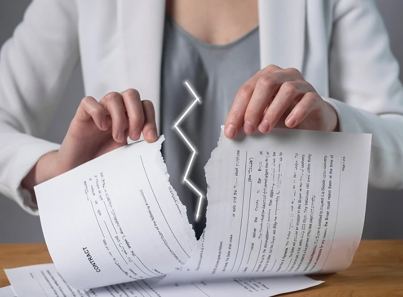Alianța Părinților din România: Nu semnați ”Contractul Educațional” !
