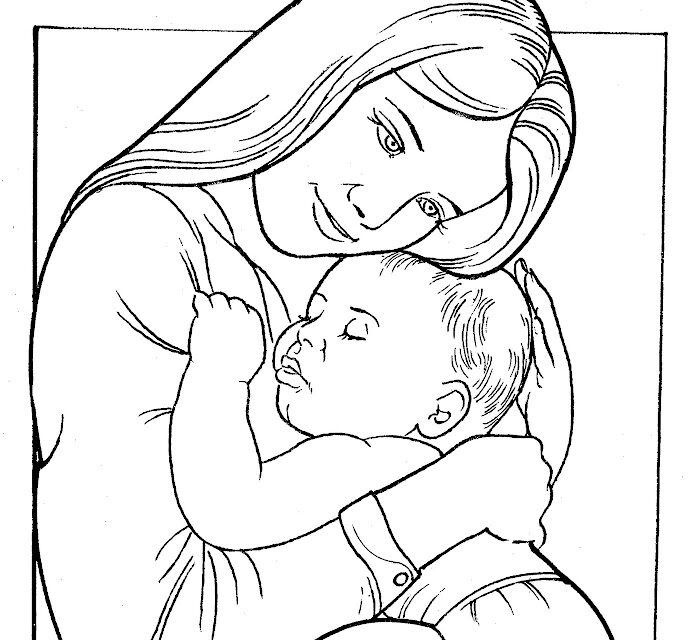 Mama