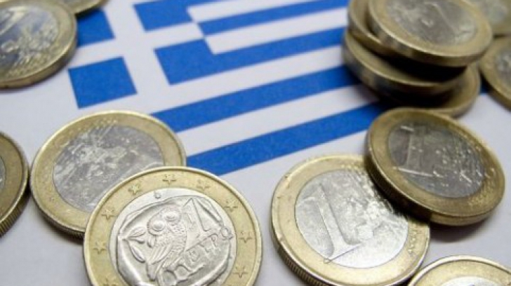 Scrisoare din Grecia – „Știți cu adevărat ce se întâmplă în Grecia – în afară de incendii?”