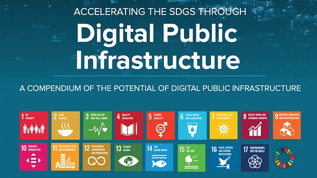 Noile concepte tehnocratice, dezvăluite la reuniunea liderilor G20: Infrastructura Publică Digitală pentru „Un pământ, O familie, Un viitor” – Era societății tehnotronice și implementarea Marii Transformări digitale