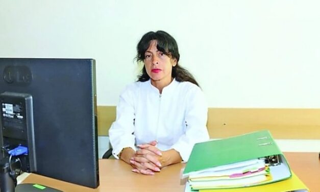 Dr. Oana Mihaela Secară, PROPUNERI de modificare ad integrum a proiectului de ” HG privind aprobarea STRATEGIEI NAȚIONALE DE VACCINARE PENTRU ROMÂNIA pentru perioada 2023-2030”