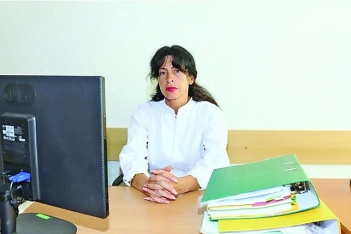 Dr. Oana Mihaela Secară, PROPUNERI de modificare ad integrum a proiectului de ” HG privind aprobarea STRATEGIEI NAȚIONALE DE VACCINARE PENTRU ROMÂNIA pentru perioada 2023-2030”