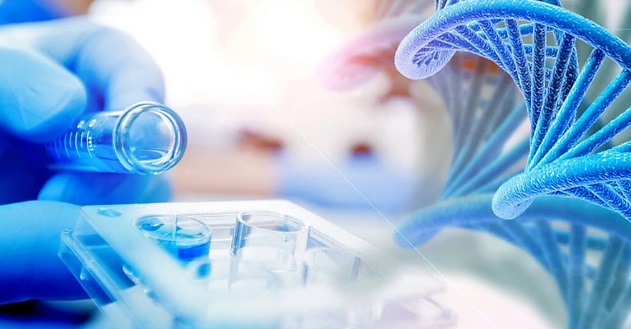 Dr. Joseph Mercola: Cercetătorii de la Yale au dezvoltat vaccinuri ARNm care pot fi administrate prin pulverizare în aer – “această nouă metodă de administrare ar putea schimba radical modul în care sunt vaccinați oamenii”