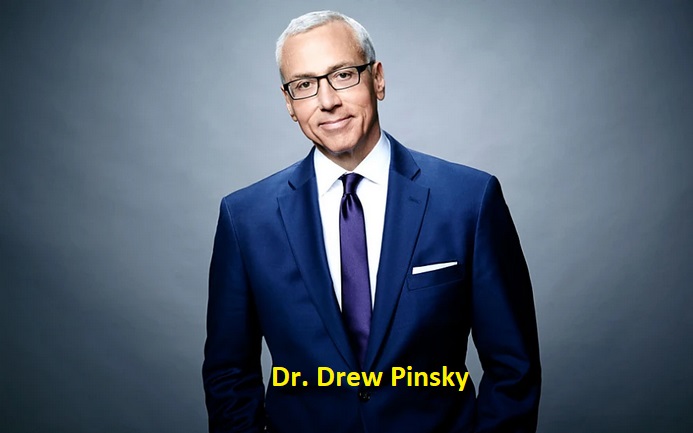 Cunoscut medic american: 50% dintre victimele „vaccinului” ARNm au acum „leziuni cardiace permanente” – VIDEO