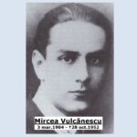 Ultima noapte pe pământ a Sfântului Mircea Vulcănescu. 72 de ani de la moartea martirică de la Aiud (28 spre 29 octombrie 1952). „Pe mine să nu mă căutați, că n-o să mă mai găsiți aici”. VIDEO