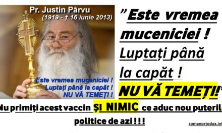 Hacker rus arată cum e posibil ca o Persoană Vaccinată să fie Accesată de la Distanță (video)