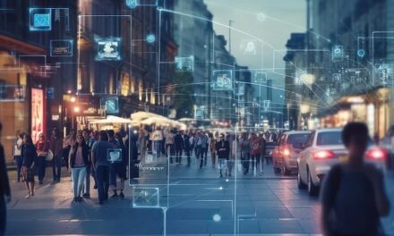 50-în-5: Cu ochii la meciul Israel-Hamas nu vedem cum se strânge Lațul