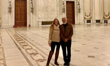Familia Malone, în România: Pandemiile, folosite ca un catalizator al Noii Ordini Mondiale, în care o birocrație administrativă nedemocratică vrea să dețină controlul total asupra lumii – Agenda 2030, un manifest socialist totalitar