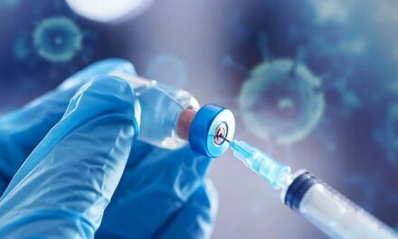 Trei mari universități din Coreea de Sud au demonstrat că vaccinul COVID provoacă afecțiuni musculo-scheletice