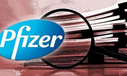 DUPĂ 800 DE ZILE, au fost desecretizate și ultimele documente Pfizer. Riscurile grave de miocardită și pericardită NU au fost evaluate corect