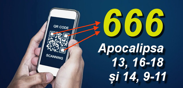 Parlamentul European a votat aprobarea Portofelului Digital. România va avea la dispoziție doi ani să-l implementeze