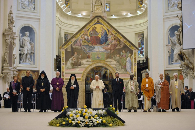 Își vor întoarce auzul de la Adevăr…