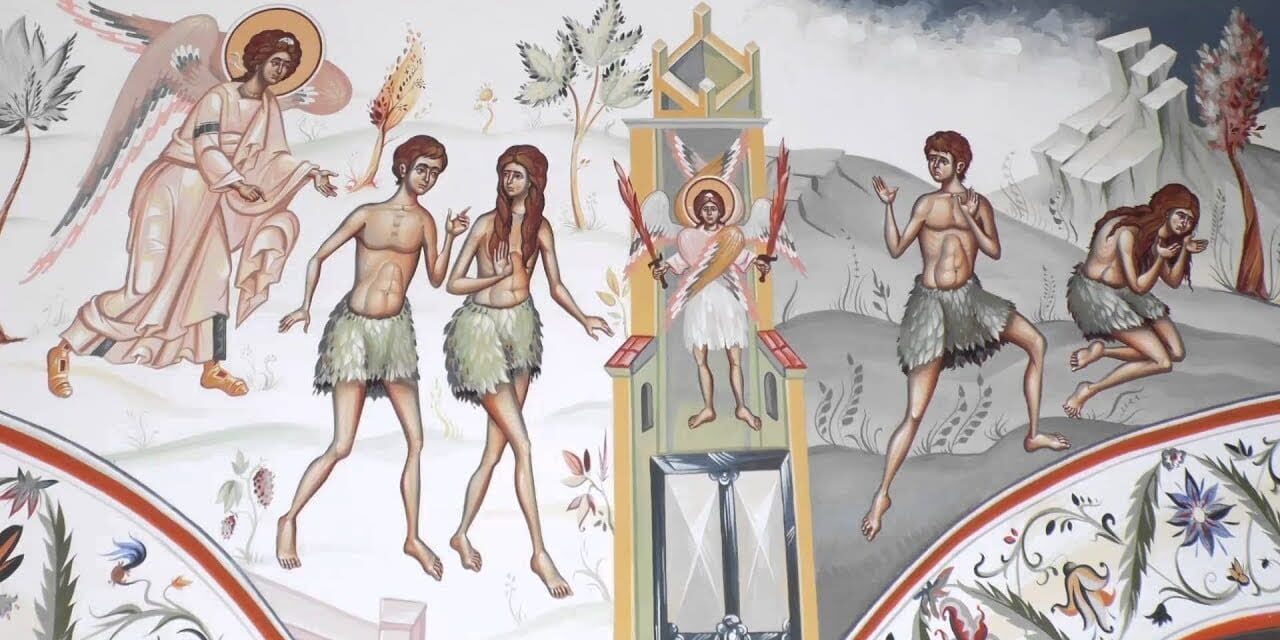 Psihoterapia „Dezvoltare personală” – străină de ortodoxie