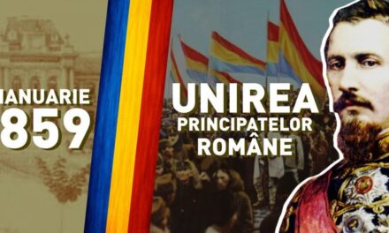 24 ianuarie 1859, Mica Unire. Ce s-a petrecut în urmă cu 167 de ani. Istorie și semnificații
