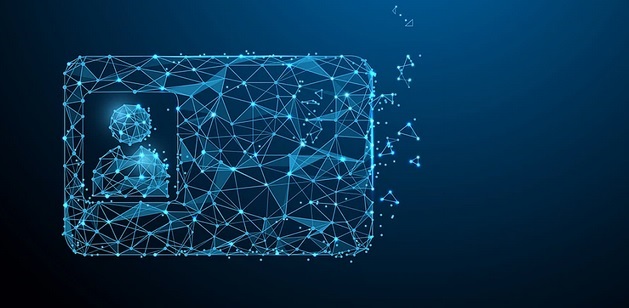 Australia, decisă să lanseze ID-urile digitale în acest an