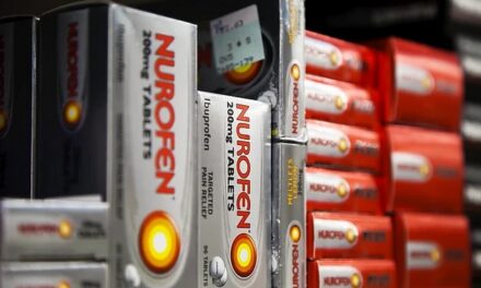 Halucinant! Medicamentele pentru răceală provoacă atacuri cerebrale