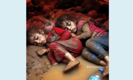 ONU: În Gaza, în 4 luni, au fost uciși mai mulți copii decât în războaiele din toată lumea în ultimii 4 ani