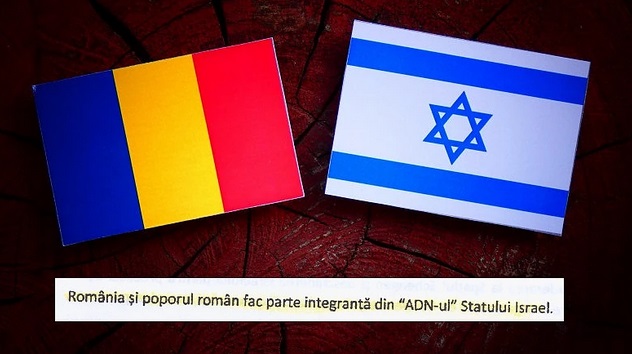O Lege dată de Parlament a schimbat ADN-ul Poporului Român
