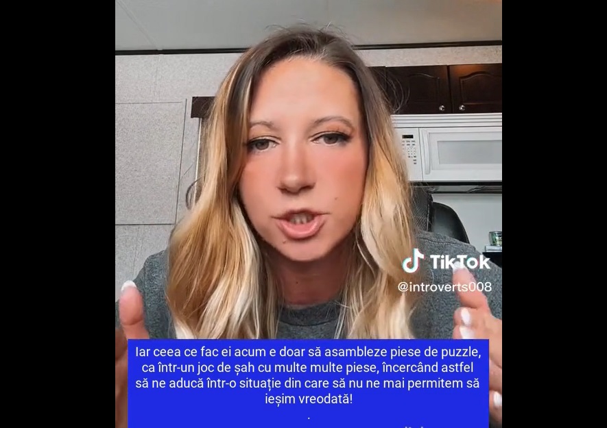 Identitatea Digitală – scurt scurt itinerariu de implementare (video)