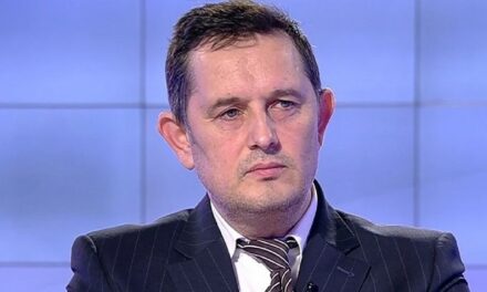 Av. Gheorghe Piperea: În România, fenomenul drogurilor a devenit extrem de periculos pentru copii, fiind scăpat de sub control – Reprezentanți ai autorităților statului sunt și consumatori, și traficanți de droguri