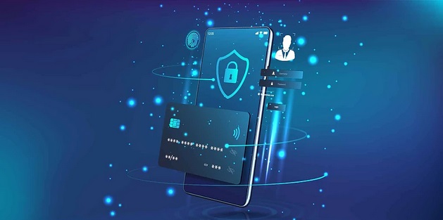 Parlamentul UE susține că portofelul digital va fi “voluntar”. India a spus același lucru înainte ca el să devină obligatoriu