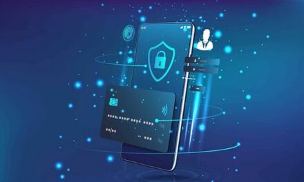 Cea mai mare bancă din SUA se pregătește de lansarea plăților biometrice. Semnul fiarei, 666 – tot mai aproape