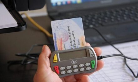 Anunț de ultimă oră: Cardul național de asigurări de sănătate va fi digitalizat.
