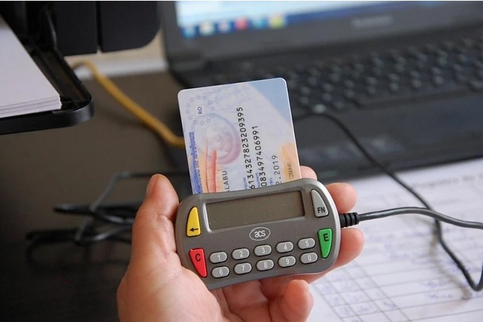 Anunț de ultimă oră: Cardul național de asigurări de sănătate va fi digitalizat.