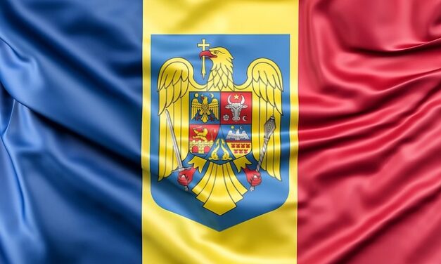 Av. Marina-Ioana Alexandru, scrisoare deschisă către MApN: Deciziile majore, cu implicații deosebite asupra a securității naționale se pot lua numai de către poporul român, prin Referendum