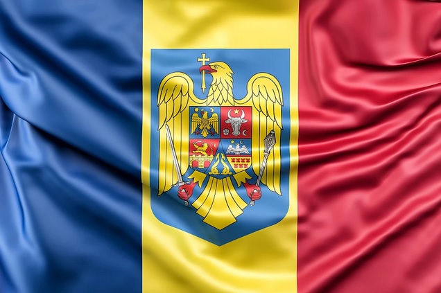 Av. Marina-Ioana Alexandru, scrisoare deschisă către MApN: Deciziile majore, cu implicații deosebite asupra a securității naționale se pot lua numai de către poporul român, prin Referendum