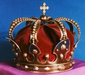 Proclamația Cetățenilor Suverani ai României privind Contractul Civic