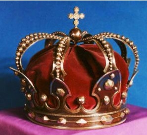 Proclamația Cetățenilor Suverani ai României privind Contractul Civic