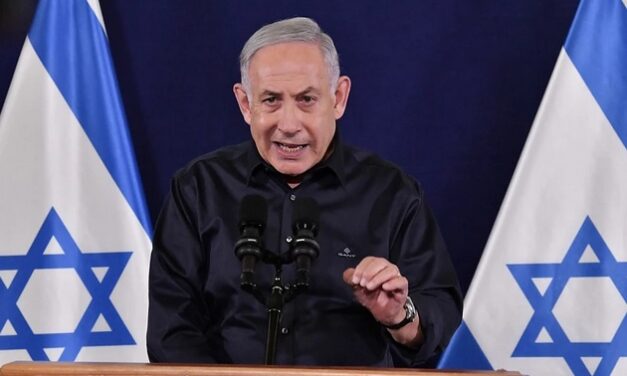 Curtea Penală Internațională a cerut arestarea lui Benjamin Netanyahu pentru crime de război și crime împotriva umanității. Premierul israelian amenință cu “un scandal de proporții istorice”
