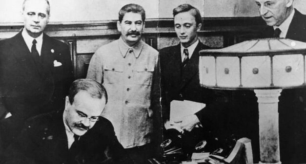 Documente publicate de Arhivele Diplomatice ale Ministerului Afacerilor Externe despre Notele ultimative sovietice din 26-28 iunie 1940