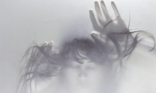 Aceeași filă, aceeași poveste…