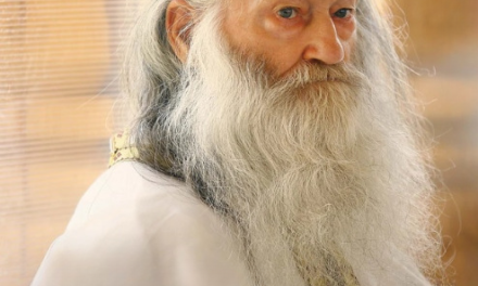 Părintele Justin Pârvu, grabnic ajutătorul. Minuni și mărturii ale sfințeniei Părintelui Justin († 16 iunie 2013)