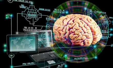 COȘMAR: Mini-creiere umane, crescute în laborator, torturate până învață să se supună