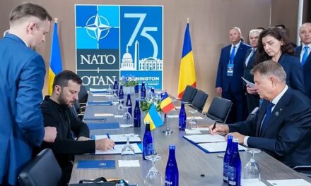 Klaus Iohannis ar trebui să fie în cel mai scurt timp, oficial, acuzat de ÎNALTĂ TRĂDARE !