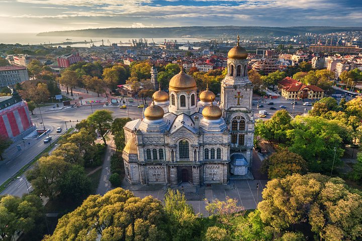 Să respiri alt aer… decât în țara ta